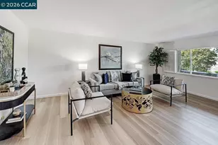 1508 Canyonwood Ct, Walnut Creek, CA 94595 - Photo 6