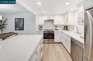 1508 Canyonwood Ct, Walnut Creek, CA 94595 - Photo 12