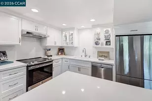 1508 Canyonwood Ct, Walnut Creek, CA 94595 - Photo 10