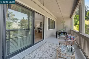 1508 Canyonwood Ct, Walnut Creek, CA 94595 - Photo 20