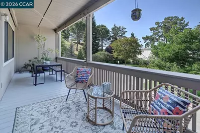 1508 Canyonwood Ct #4, Walnut Creek, CA 94595 - Photo 16