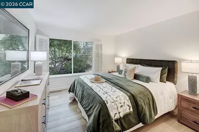 1508 Canyonwood Ct #4, Walnut Creek, CA 94595 - Photo 24