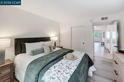 1508 Canyonwood Ct #4, Walnut Creek, CA 94595 - Photo 26