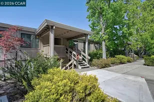 1508 Canyonwood Ct, Walnut Creek, CA 94595 - Photo 2