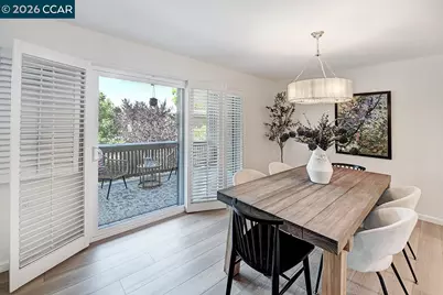 1508 Canyonwood Ct #4, Walnut Creek, CA 94595 - Photo 14