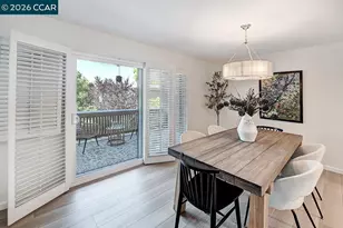 1508 Canyonwood Ct, Walnut Creek, CA 94595 - Photo 14