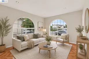25468 Belmont Ave, Hayward, CA 94542 - Photo 4