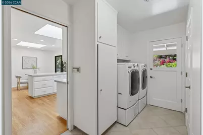 128 Corliss Dr, Moraga, CA 94556 - Photo 14