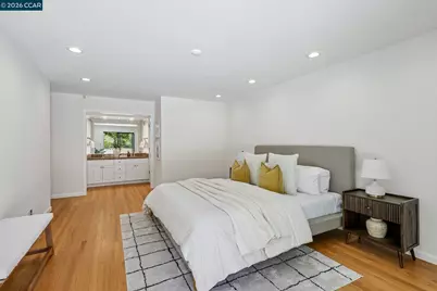 128 Corliss Dr, Moraga, CA 94556 - Photo 26