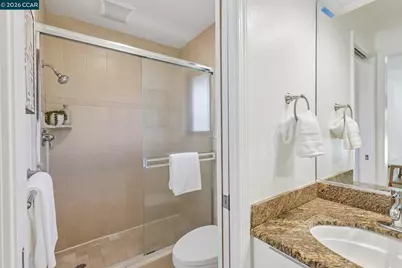 128 Corliss Dr, Moraga, CA 94556 - Photo 24
