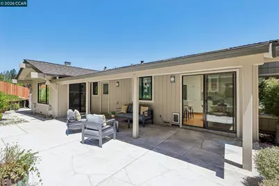 128 Corliss Dr, Moraga, CA 94556 - Photo 32