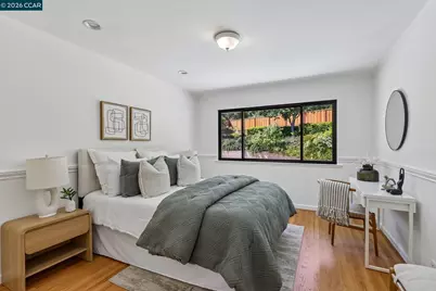 128 Corliss Dr, Moraga, CA 94556 - Photo 20