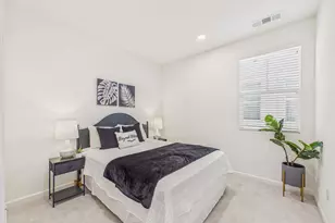 4454 Irisview Pl, San Ramon, CA 94582 - Photo 32