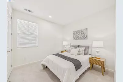 4454 Irisview Pl, San Ramon, CA 94582 - Photo 36