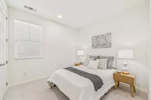 4454 Irisview Pl, San Ramon, CA 94582 - Photo 36