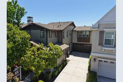 4454 Irisview Pl, San Ramon, CA 94582 - Photo 4