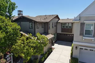 4454 Irisview Pl, San Ramon, CA 94582 - Photo 4