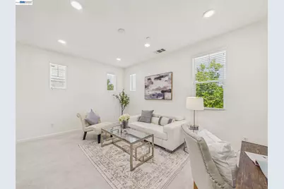 4454 Irisview Pl, San Ramon, CA 94582 - Photo 30