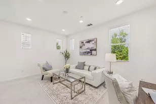 4454 Irisview Pl, San Ramon, CA 94582 - Photo 30