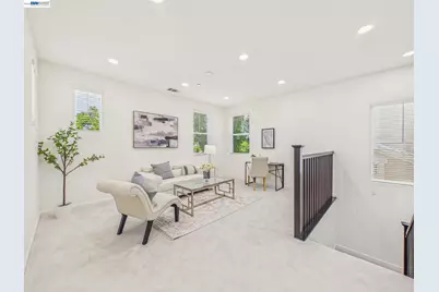4454 Irisview Pl, San Ramon, CA 94582 - Photo 28