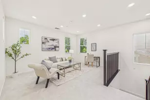 4454 Irisview Pl, San Ramon, CA 94582 - Photo 28