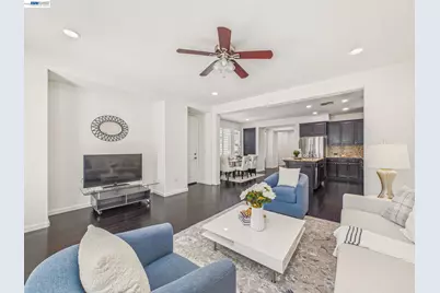 4454 Irisview Pl, San Ramon, CA 94582 - Photo 10