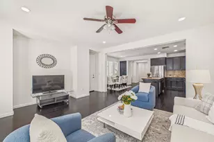 4454 Irisview Pl, San Ramon, CA 94582 - Photo 10