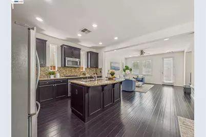 4454 Irisview Pl, San Ramon, CA 94582 - Photo 18