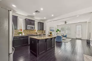 4454 Irisview Pl, San Ramon, CA 94582 - Photo 18
