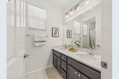 4454 Irisview Pl, San Ramon, CA 94582 - Photo 34