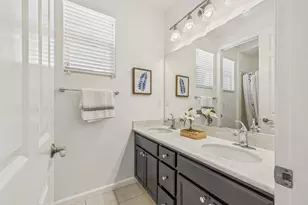 4454 Irisview Pl, San Ramon, CA 94582 - Photo 34