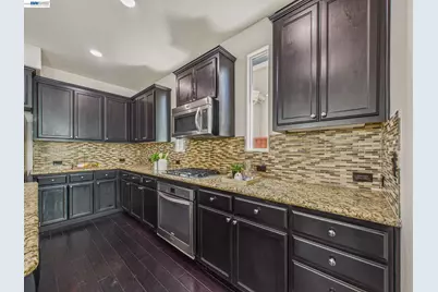 4454 Irisview Pl, San Ramon, CA 94582 - Photo 22