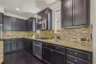 4454 Irisview Pl, San Ramon, CA 94582 - Photo 22