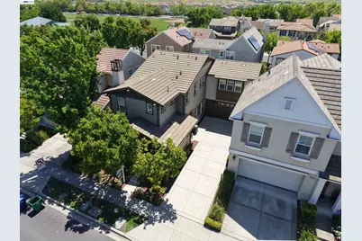4454 Irisview Pl, San Ramon, CA 94582 - Photo 54