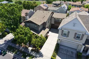 4454 Irisview Pl, San Ramon, CA 94582 - Photo 54