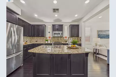 4454 Irisview Pl, San Ramon, CA 94582 - Photo 20