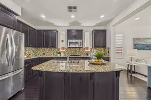 4454 Irisview Pl, San Ramon, CA 94582 - Photo 20