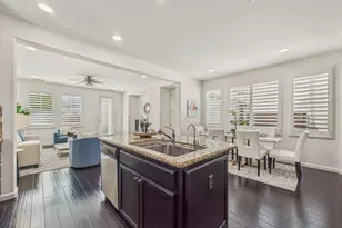 4454 Irisview Pl, San Ramon, CA 94582 - Photo 16