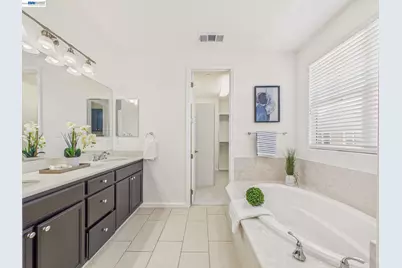4454 Irisview Pl, San Ramon, CA 94582 - Photo 46