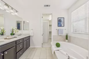 4454 Irisview Pl, San Ramon, CA 94582 - Photo 46