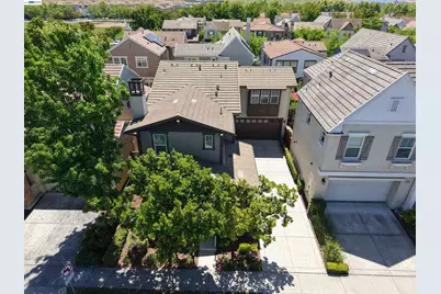 4454 Irisview Pl, San Ramon, CA 94582 - Photo 2