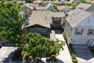 4454 Irisview Pl, San Ramon, CA 94582 - Photo 2