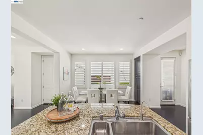 4454 Irisview Pl, San Ramon, CA 94582 - Photo 14