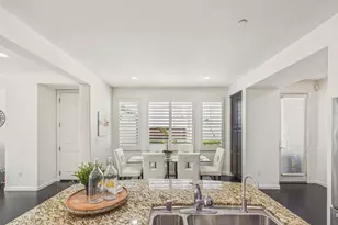 4454 Irisview Pl, San Ramon, CA 94582 - Photo 14