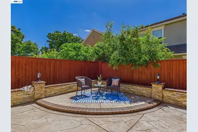 4454 Irisview Pl, San Ramon, CA 94582 - Photo 52