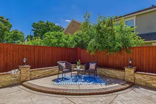 4454 Irisview Pl, San Ramon, CA 94582 - Photo 52