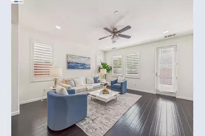 4454 Irisview Pl, San Ramon, CA 94582 - Photo 8