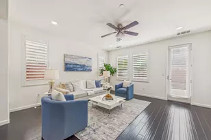 4454 Irisview Pl, San Ramon, CA 94582 - Photo 8