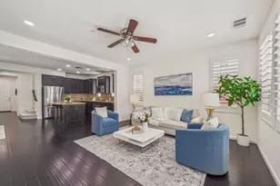 4454 Irisview Pl, San Ramon, CA 94582 - Photo 6