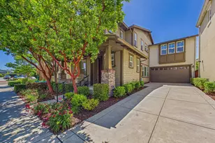 4454 Irisview Pl, San Ramon, CA 94582 - Photo 1